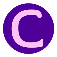 Pajarería Crespo icon
