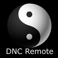 DNC Remote icon