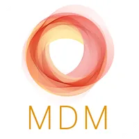 Mobiler Dialog Manager icon