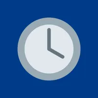 iPonto icon