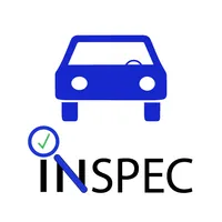 StockTrac iNSPEC icon