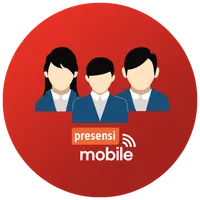 Presensi Mobile STKIP Pasundan icon