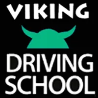 VIKING DRIVING SCHOOL icon