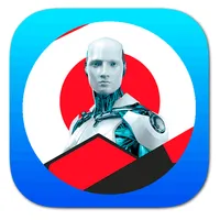 wpdew.ru icon
