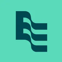 EmbassyCard icon
