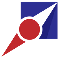 TrackingForLess icon