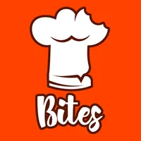 Bites icon