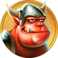 Towers N' Trolls icon