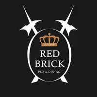 Red Brick i Karlskoga icon