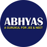 Abhyas Foundation Scoring App icon