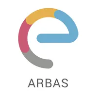 Embibe ARBAS: Crack JEE and NE icon