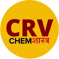 Chemistry Classes By Rahul Voh icon