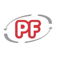 Parishram Digital Edu icon