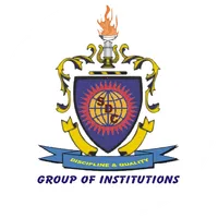 SDC EMPOWER icon