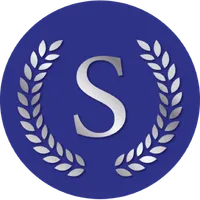 Sushma Science Center Private  icon