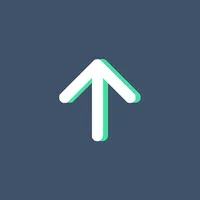 Waypointer icon