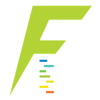 Embla fitness BMI app icon