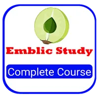 Computer Learning Application  icon