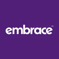 Embrace Pet Insurance icon