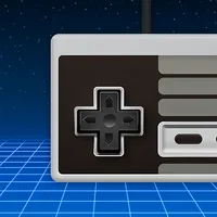 Ultimate Game Guide for NES icon