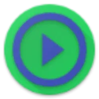 Embra Player icon
