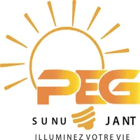 My PEG icon