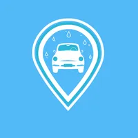 Fast Clean icon