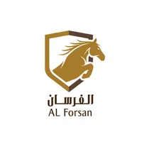 Alforsan icon