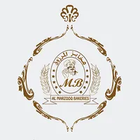 Almarzooq Bakery icon