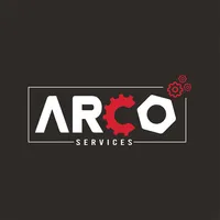 Arco icon