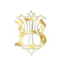 BT Chocolate icon