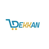 Dekkan icon