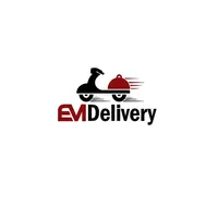 EMDelivery icon