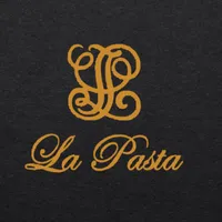 La Pasta icon