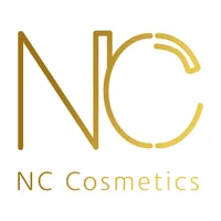 NC Cosmetics icon