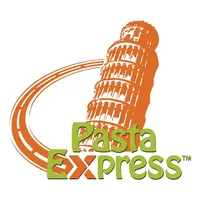 Pasta Express icon