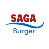 Saga Burger icon