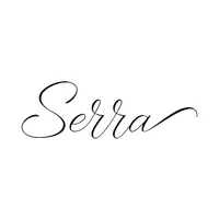 Serra icon