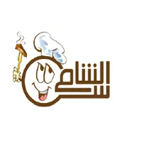 Sitalsham icon
