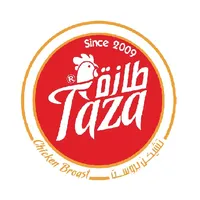 Taza Restaurant icon