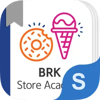 BRK S-Supervisor icon