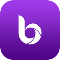 BR.아카데미 icon