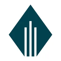 EMCO Spacecare icon