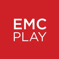 EMCplay icon