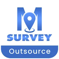 m-Survey OS icon