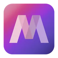 m-Service icon