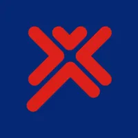 Emdadx | إمداد اكس icon
