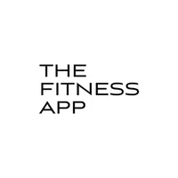 Jillian Michaels | Fitness App icon