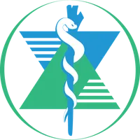 Vạn An eMedCare icon
