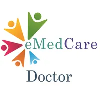 eMedCare Doctor icon